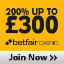 Betfair Sign British Racing Deal