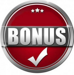 Casino Bonuses Explained