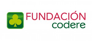 codere