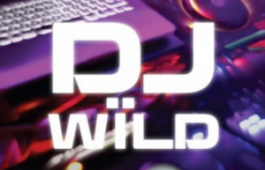 There will be news games aplenty as we welcome in the New Year