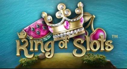 King of Slots makes its general launch