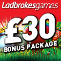 Ladbrokes Asked To Play Fair In Racing Deal
