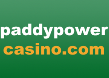 Boost your winnings playing at Paddy Power Casino