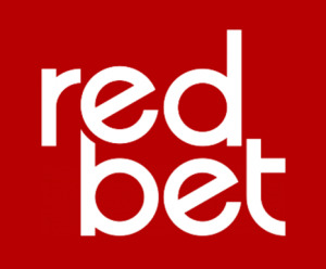 Redbet Appoint A New Ambassador