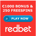 Redbet Appoint A New Ambassador