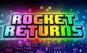 There will be news games aplenty as we welcome in the New Year