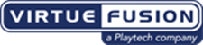 virtuefusion