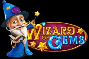 wizard-of-gems