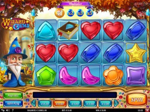 wizard-of-gems1