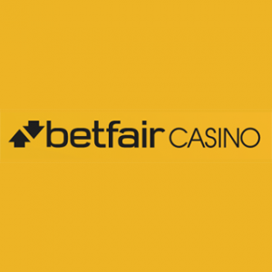 betfair-casino