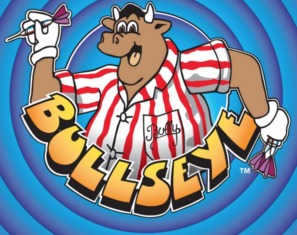 Bullseye игровой автомат Bullseye игровой автомат казино рояль в москве
