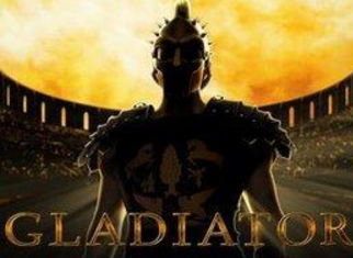 Gladiator