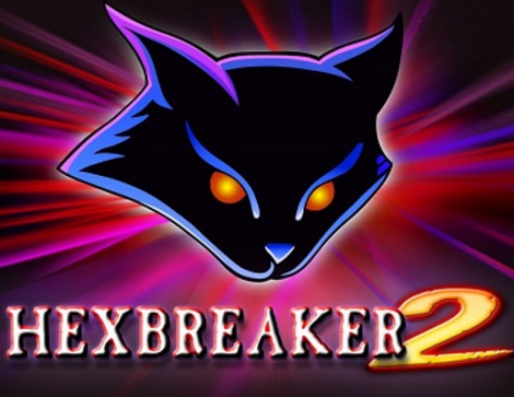 Hexbreaker 2