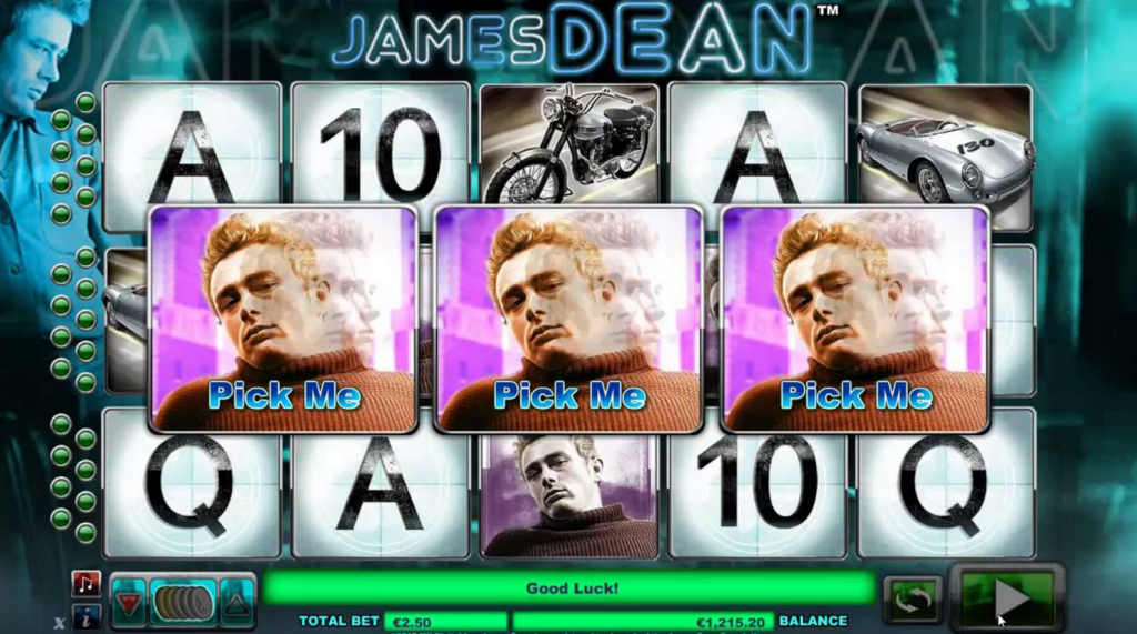 Jogar caca-niqueis Bar’s and 7’s