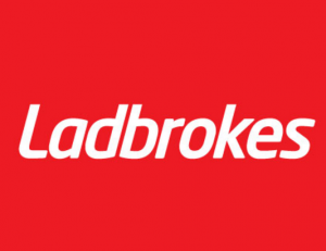 Ladbrokes Appoint New CMO Kristof Fahy