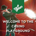 Mr Green To Promote Responsible gambling
