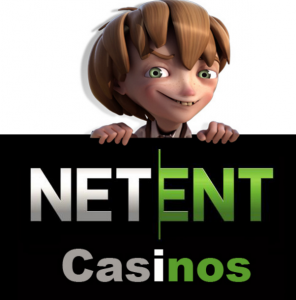 Net Entertainment’s Mega Fortune Dreams coughs up a progressive