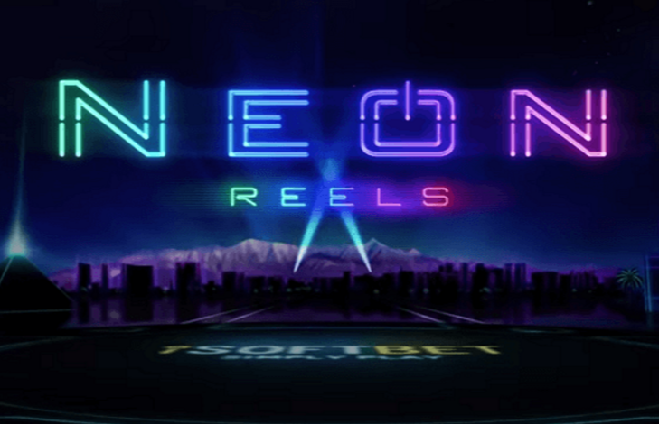 Neon Reels