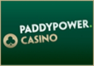 paddy power
