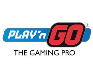 playngo