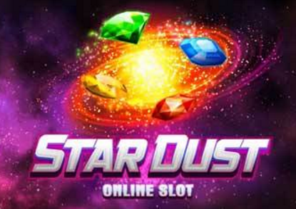 Star Dust