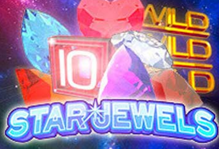 Star Jewels