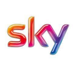 sky