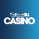 william hill casino