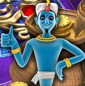 Wink Slots Launched