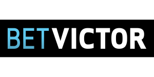 betvictor