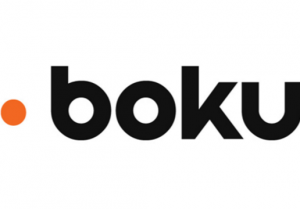 Cozy Games Sites Now Accept BOKU