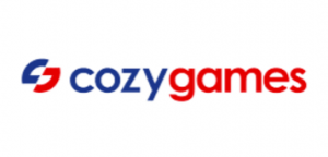 Cozy Games Sites Now Accept BOKU