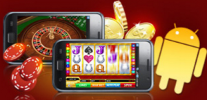 Casino Games For Android