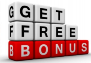 How To Choose A Casino Bonus