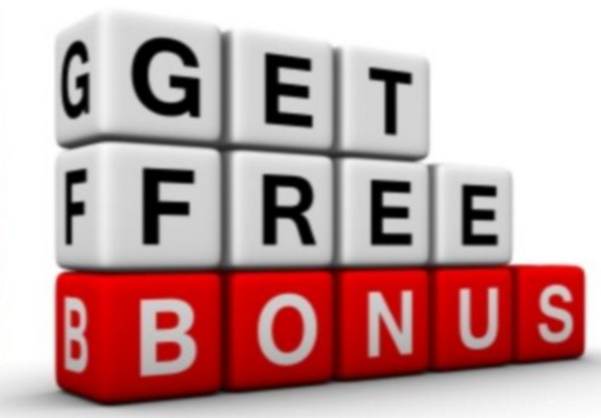 How To Choose Casino Bonuses