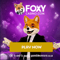Join The World Casino Tour At Foxy Casino