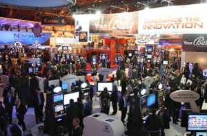 Playson And Quickspin Sign Distribution Deals