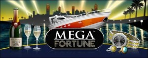 mega-fortune-slot