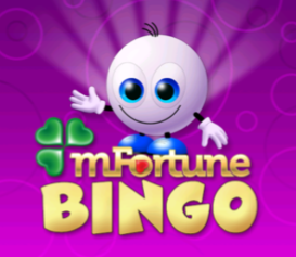 mfortune-bingo