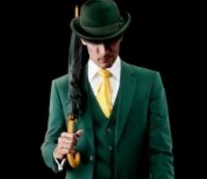 Mr Green Announce Revenue Growth In 2015