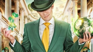 Mr Green Announce Revenue Growth In 2015
