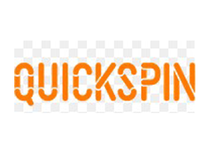 quickspin