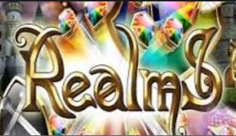 Realms