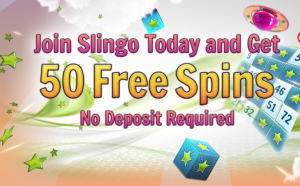 Slingo, From Game To Site