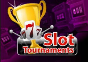 What Are Slot Tournaments