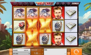 the-wild-chase1