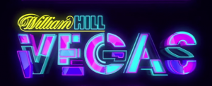 william-hill-vegas