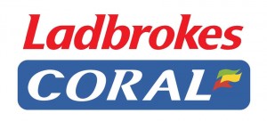 Ladbrokes_Coral-lg