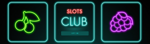 bet365 Casino extend Slots Club Throughout March