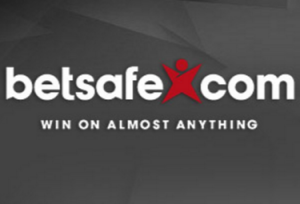 Betsafe Casino Raises The Stakes With Two Brand New Games!